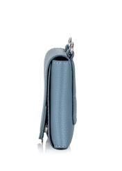 Women's sachet TOREC-0518-61(Z21)-03