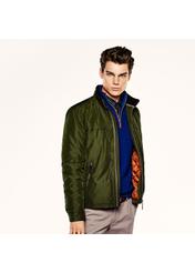 Men's jacket KURMT-0151-51(Z19)-02