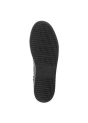 Men's shoes BUTYM-0258-99(Z21)-03