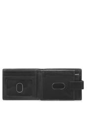 Men's wallet PL-188-99-03