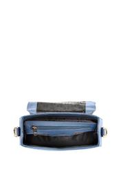 Torebka damska TORES-0734-61(Z21)-05