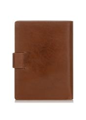 Men's wallet PORMS-0303-88(W24)-02
