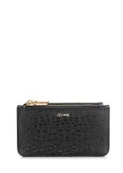 Women's wallet PORES-0717-97(Z21)-01