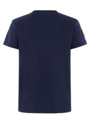 Men's T-shirt TSHMT-0056-69(W21)-03
