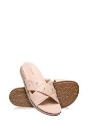 Buty damskie BUTYD-0917-81(W22)-02