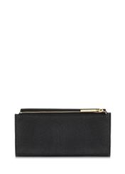 Women's wallet POREC-0160B-99(Z22)-03