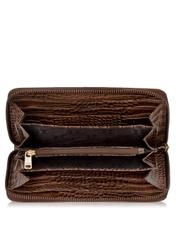 Women's wallet PORES-0515-89(Z20)-04