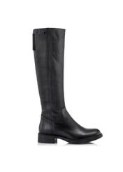 Kozaki damskie Ofertos BUTYD-0040-99(Z16)-01
