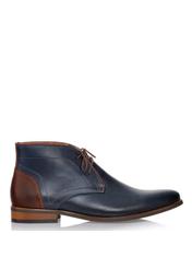 Men's shoes BUTYM-0126-68(Z18)-01