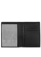 Etui męskie PORMS-0226-99(W20)-03