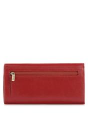 Women's wallet SL-187-41-02