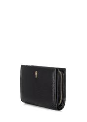Portfel damski PORES-0616RFID-99(Z21)-07