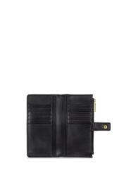 Women's wallet PORES-0710-99(Z21)-05