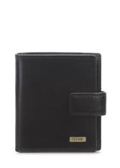 Men's wallet PL-104-99-01