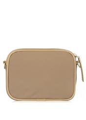 Women's Handbag TOREN-0106-81(W20)-03