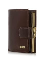 Women's wallet PL-126-89-03