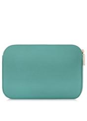 Women's Handbag TOREC-0411-51(W21)-03