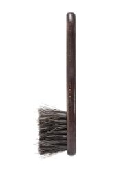 Shoe brush MAZAK