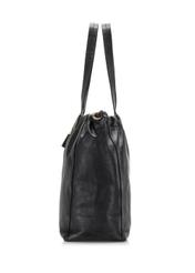 Women's shopper bag TORES-0725-99(Z21)-02