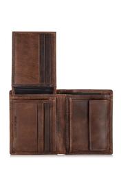 Men's wallet PORMS-0466-89(W22)-04