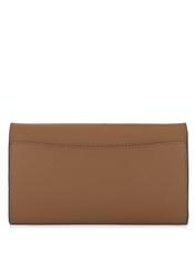 Women's wallet PORES-0501-87(Z20)-04
