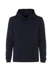 Bluza męska BLZMT-0033-69(Z21)-02