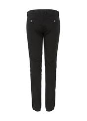 Men's pants SPOMT-0057-99(Z20)-02