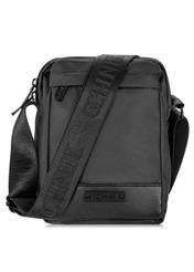 Torba męska TORMN-0163-99(Z21)-01