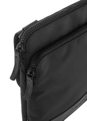 Black men's sachet TORMN-0303-99(Z23)-05