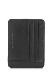Etui męskie PORMS-0424-99(Z21)-04