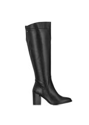 Buty damskie BUTYD-0261-99(Z18)-01