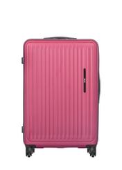 Set of suitcases on wheels 19"/24"/29" WALAB-0082-4B(W26)