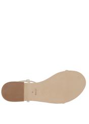Buty damskie BUTYD-0366-28(W19)-02