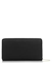 Portfel damski PORES-0153-99(W19)-03