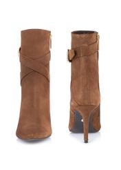 Buty damskie BUTYD-0414-89(Z19)-02