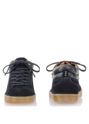 Men's shoes BUTYM-0257-69(Z20)-03