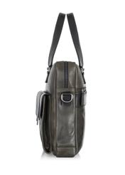 Men's bag TORMS-0305-55(W22)-02