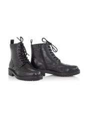 Men's shoes BUTYM-0212B-99(Z22)-01
