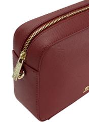 Claret women's bag TOREC-0003G-49(Z24)-06