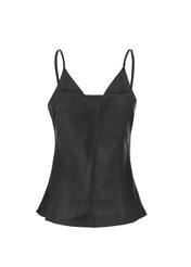 Top damski TOPDS-0002-4223(W18)-02