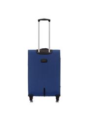 Średnia walizka na kółkach WALNY-0025-69-24-08