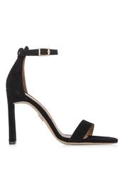 Buty damskie BUTYD-0559-99(W20)-01