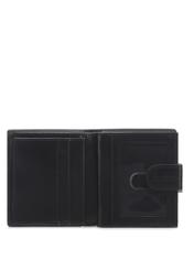 Women's wallet PL-126-99-04