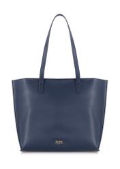 Torebka shopperka damska TOREC-0744-69(Z22)-01
