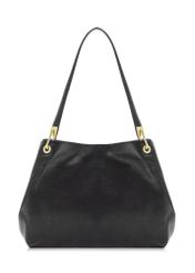 Women's Handbag TORES-0717A-99(Z22)-04