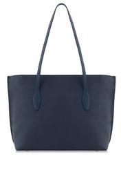 Women's Handbag TOREC-0464-69(W21)-04