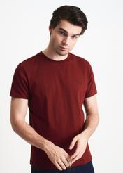 Men's T-shirt TSHMT-0075-49(W22)-01