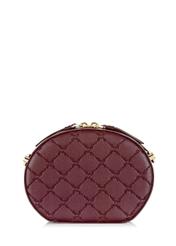 Women's Handbag TOREC-0538-49(Z21)-04