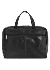 Travel bag TB-215-99-04