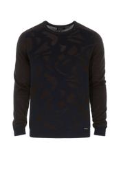 Sweter męski SWEMT-0107-89(W22)-03